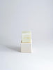 FYSHA COCO CASTILLE SOAP