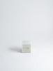 FYSHA PEPPERMINT + FRENCH GREEN CLAY SOAP