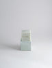FYSHA PEPPERMINT + FRENCH GREEN CLAY SOAP