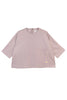 L.F.MARKEY HARLEY TOP