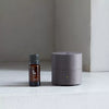 AROMA KO FAN DIFFUSER