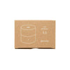 AROMA KO FAN DIFFUSER