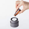 AROMA KO FAN DIFFUSER