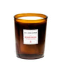 LOLA JAMES HARPER BOMBONERIA BARCELONA AMBER CANDLE