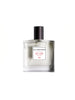 LOLA JAMES HARPER EVERYTHING WILL COME TOGETHER VERTIVER EAU DE TOILETTE