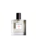 LOLA JAMES HARPER PLAY AGAIN NOW WOODY SWEET EAU DE TOILETTE