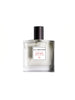 LOLA JAMES HARPER DO WHAT YOU LOVE EARTHY IRIS EAU DE TOILETTE