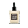 FRENCH GIRL LUMINOUS SHIMMER OIL