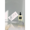 FRENCH GIRL LUMINOUS SHIMMER OIL
