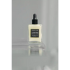 FRENCH GIRL LUMINOUS SHIMMER OIL