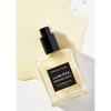 FRENCH GIRL LUMINOUS SHIMMER OIL