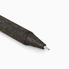 A GOOD COMPANY NATURAL GRASS PEN DARK BROWN