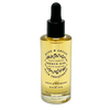 FRENCH GIRL ROSE HAIR TREATMENT OIL