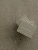 ADDITION STUDIO CONDITIONER BAR