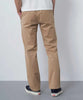 GRAMICCI CROP NN PANTS