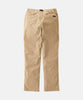 GRAMICCI CROP NN PANTS