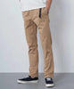 GRAMICCI CROP NN PANTS