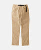 GRAMICCI CROP NN PANTS