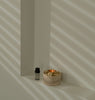 ADDITION STUDIO ASTEROID OIL BURNER