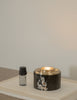 ADDITION STUDIO ASTEROID OIL BURNER