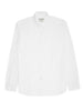 OLIVER SPENCER NEW YORK SPECIAL ABBOT SHIRT