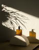ADDITION STUDIO HAND & BODY WASH OSMOSIS