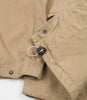 STAN RAY JUNGLE PARKA