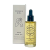 FRENCH GIRL ROSE HAIR TREATMENT OIL