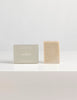 ADDITION STUDIO PLANT BASED SHAMPOO BAR