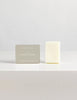 ADDITION STUDIO CONDITIONER BAR