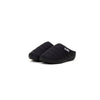 SUBU SLIPPER