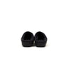 SUBU SLIPPER