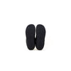 SUBU SLIPPER