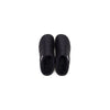 SUBU SLIPPER