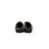 SUBU SLIPPER