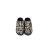 SUBU SLIPPER