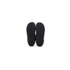 SUBU SLIPPER
