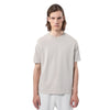 UNFEIGNED BASIC SHORT SLEEVE T SHIRT