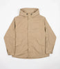 STAN RAY JUNGLE PARKA