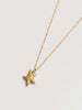 WOLF CIRCUS GEMMA SMALL STAR SINGAPORE CHAIN