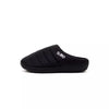 SUBU SLIPPER