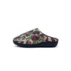 SUBU SLIPPER