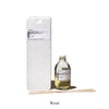 PUEBCO FORMULATED FRAGRANCE DIFFUSER WOOD