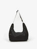 ARCS LITTLE HEY SLING BAG BLACK