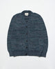 FAR AFIELD BUCKLEY CARDIGAN