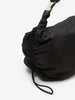 ARCS HEY SLING BAG BLACK