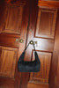 ARCS LITTLE HEY SLING BAG BLACK