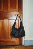 ARCS HEY SLING BAG BLACK