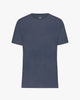 COLORFUL STANDARD CLASSIC ORGANIC TEE
