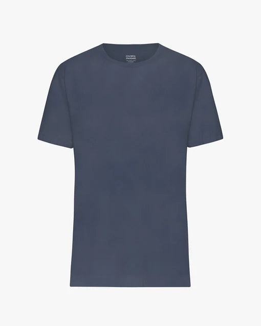 COLORFUL STANDARD CLASSIC ORGANIC TEE